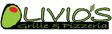 Olivio's Grille & Pizzeria