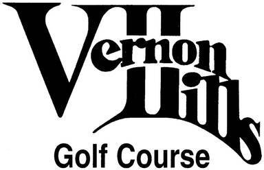 Vernon Hills Golf Course