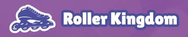 Roller Kingdom Tyngsboro
