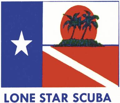 Lone Star Scuba