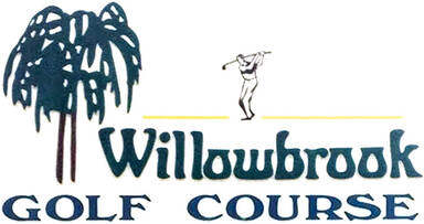 Willowbrook Golf Course