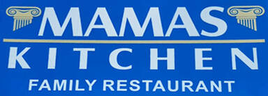 Mamas Kitchen