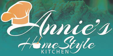 Annie's Homestyle Kitchen