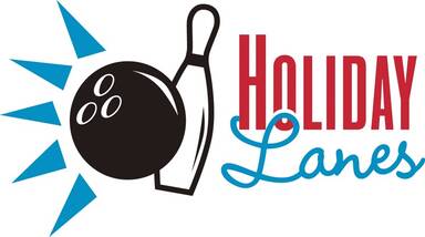 Holiday Lanes