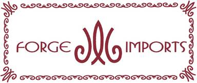 Forge Imports