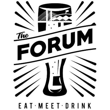 The Forum