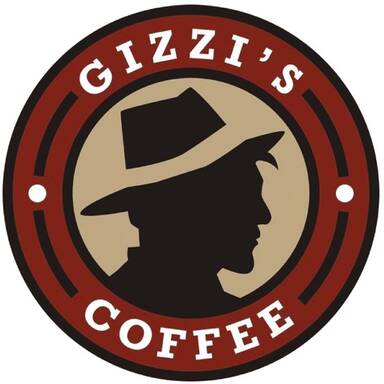 Gizzi's Coffee