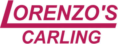 Lorenzo's