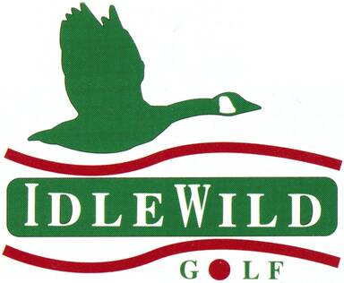 Idlewild Golf Course