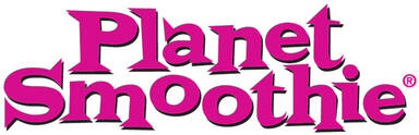 Planet Smoothie