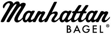 Manhattan Bagel