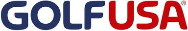 Golf USA