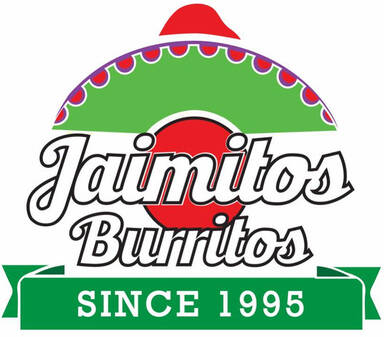 Jaimito's Burritos