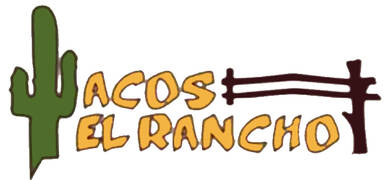 Tacos El Rancho