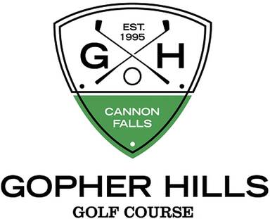 Gopher Hills Golf Course