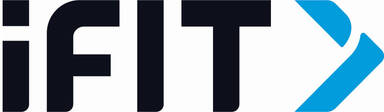 iFIT
