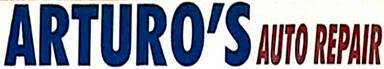Arturo's Auto Repair