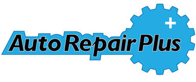 Auto Repair Plus