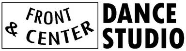 Front and Center Dance Studio