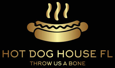 Hot Dog House Food Truck