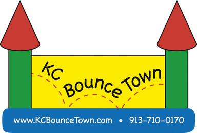 KC Bounce Town