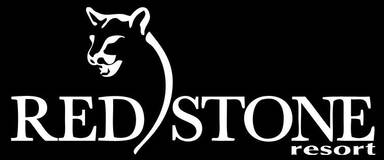 Redstone Resort Golf