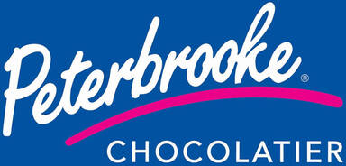 Peterbrooke Chocolatier