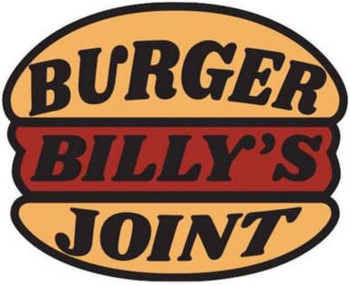 Burger Billy's Joint