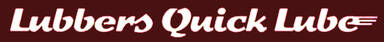 Lubbers Quick Lube