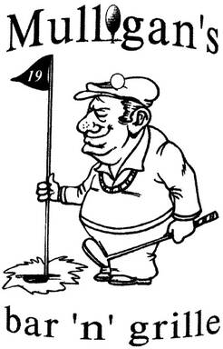Mulligan's Bar 'n' Grille