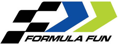 Formula Fun Adventure Park and Racing