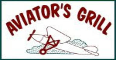 Aviator's Grill
