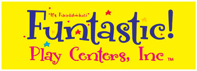 Funtastic Play Centers