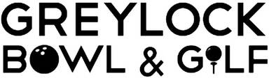 Greylock Bowl & Golf