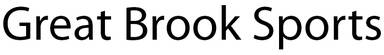 Great Brook Sports