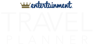 Travel Planner