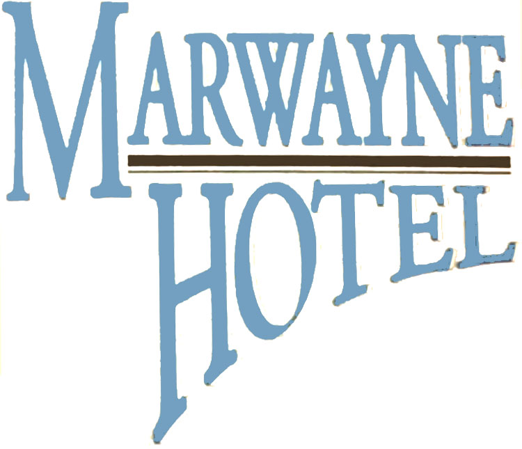 Marwayne Hotel