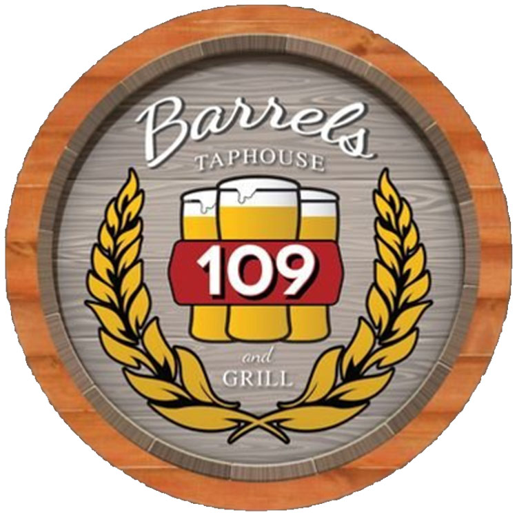 Barrels Taphouse and Grill