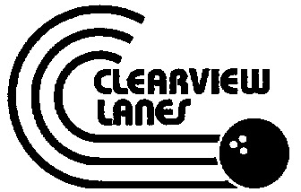 Clearview Lanes