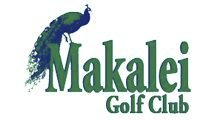 Makalei Golf Club