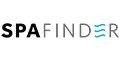 Spafinder.com