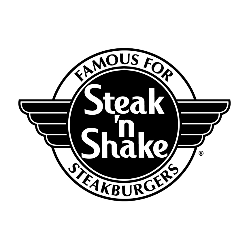 Boy Scouts Camp Card